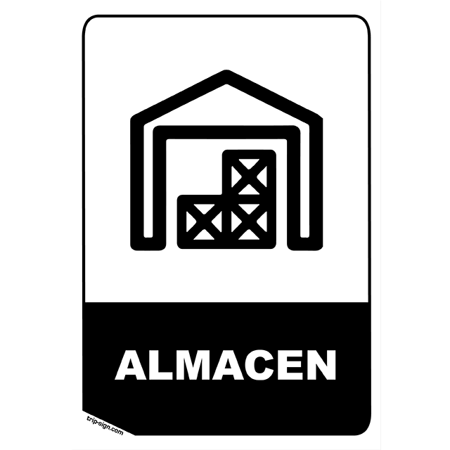 ALMACEN