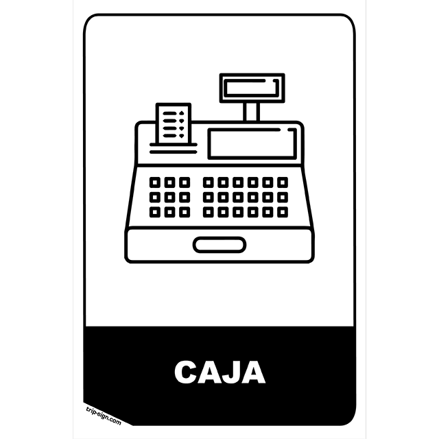 CAJA