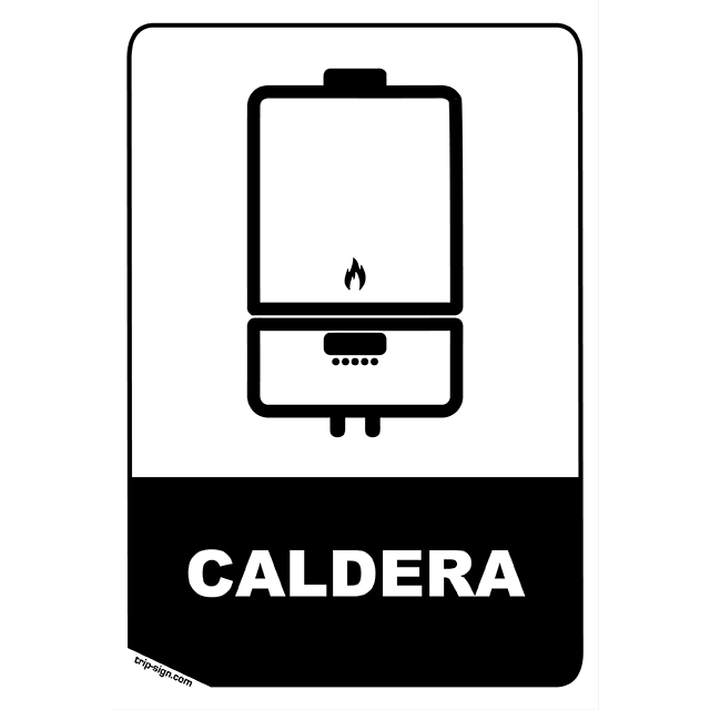 CALDERA