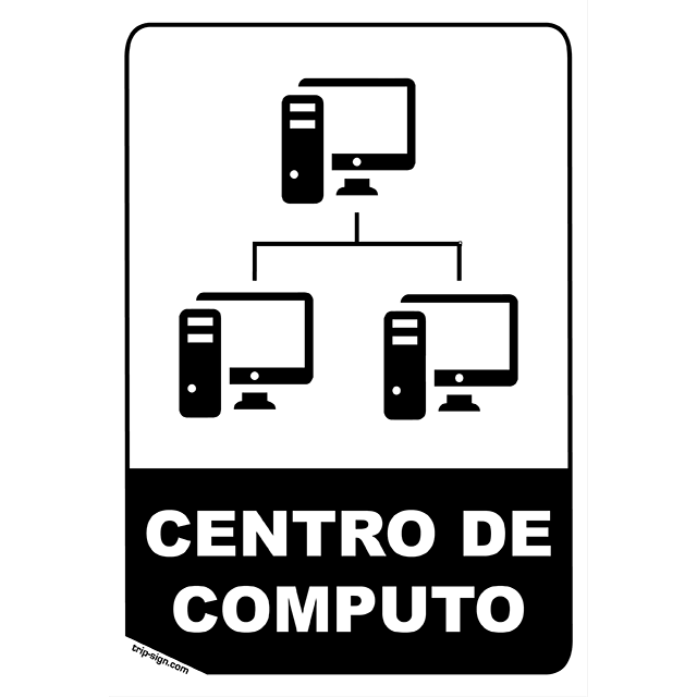 CENTRO DE COMPUTO