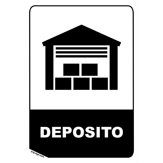 DEPOSITO