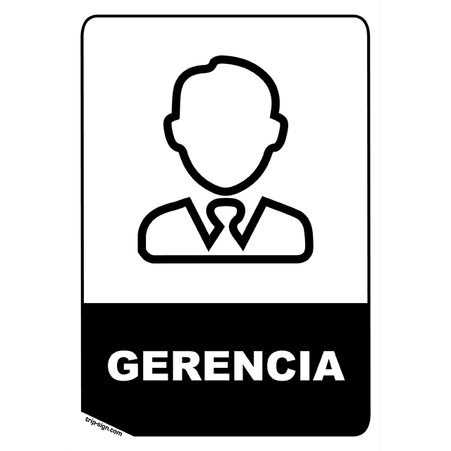 GERENCIA