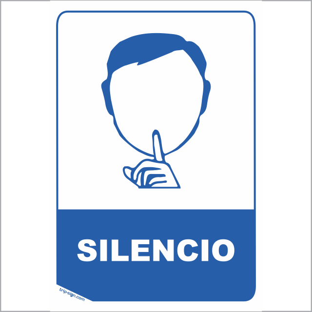 SILENCIO