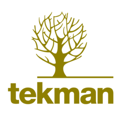 TEKMAN