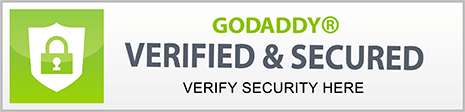 Godaddy Certificado SSL